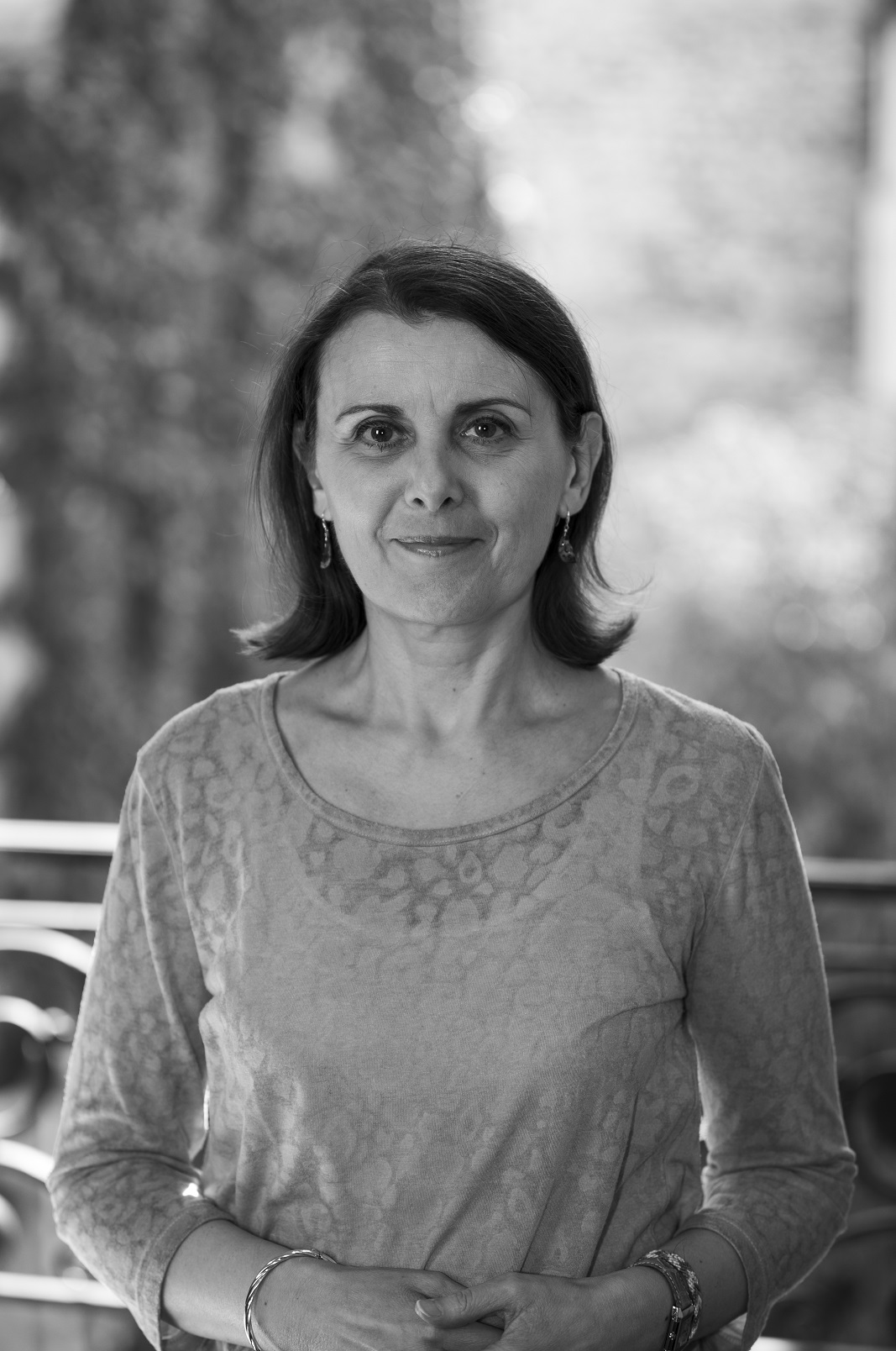 PATRICIA WILLK-FABIA - MBG & Associés