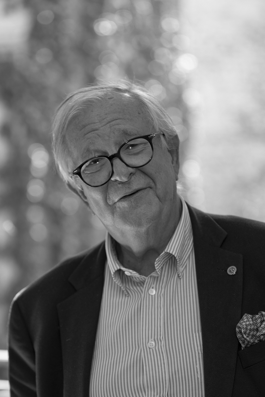 François L. Meynot - MBG & Associés