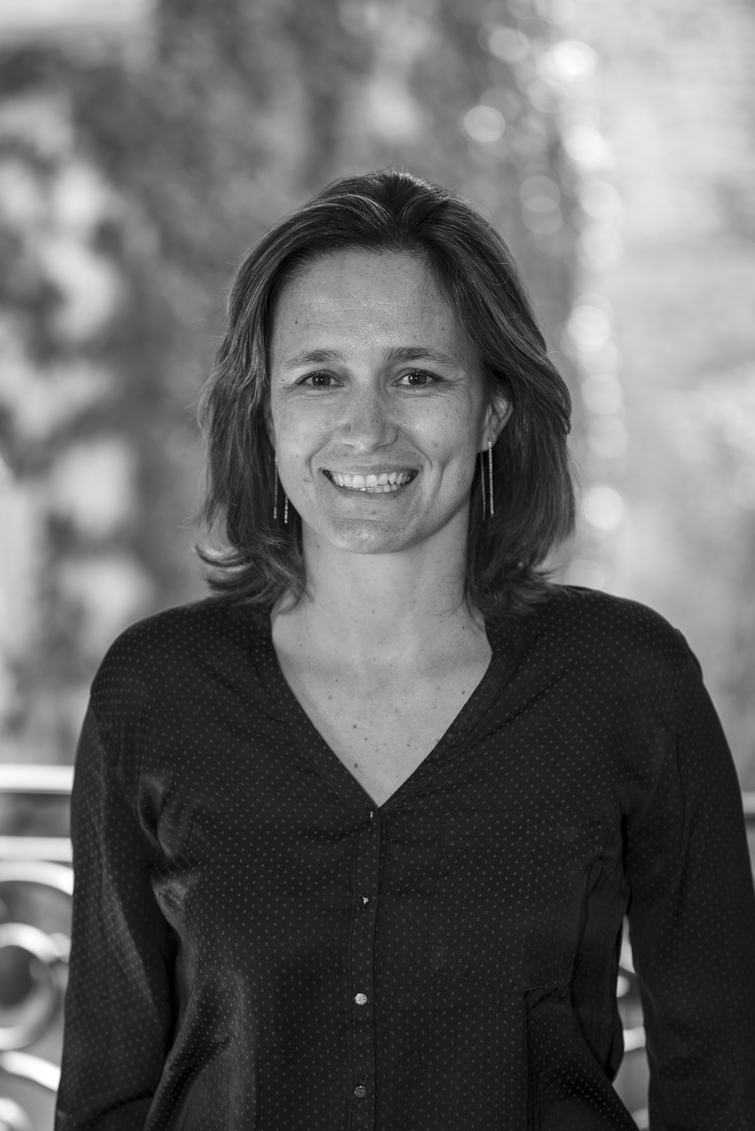 Valentine Guerrero - MBG & Associés